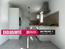 Vente Maison Pipriac  7 pieces 125 m2