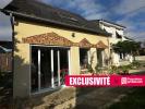 Vente Maison Pipriac  6 pieces 114 m2