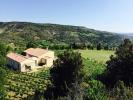 Vente Maison Limoux  7 pieces 508 m2