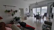 Vente Appartement Cuges-les-pins  3 pieces 60 m2