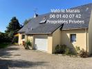 Vente Maison Herbignac  7 pieces 158 m2