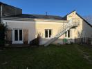 Vente Maison Gennes  3 pieces 85 m2