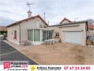 Vente Maison Romorantin-lanthenay  5 pieces 105 m2