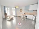 Vente Appartement Lucon  3 pieces 63 m2