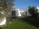 Vente Maison Ile-d'yeu  5 pieces 150 m2