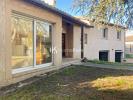 Vente Maison Saint-alban  4 pieces 140 m2