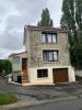 Vente Maison Dizy-le-gros  5 pieces 99 m2