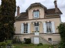 Vente Maison Sens  6 pieces 184 m2