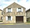 Vente Maison Villabe  3 pieces 48 m2