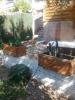 Location Appartement Marseille-10eme-arrondissement  3 pieces 65 m2