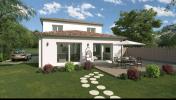 Vente Maison Vertou  125 m2