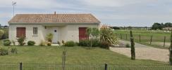 Location Maison Oradour-sur-glane  4 pieces 93 m2