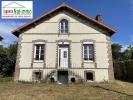 Vente Maison Selle-en-hermoy  5 pieces 124 m2