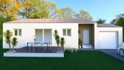 Vente Maison Fontes  4 pieces 82 m2