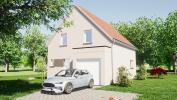 Vente Maison Bennwihr  5 pieces 97 m2