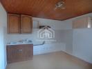 Vente Appartement Cessy 3 pieces 75 m2