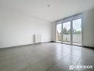 Vente Appartement Linselles  2 pieces 47 m2