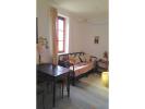 Location Appartement Villefranche-de-lauragais  2 pieces 50 m2