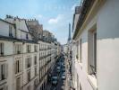 Vente Appartement Paris-7eme-arrondissement  31 m2