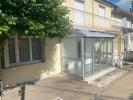 Location Maison Dijon  4 pieces 86 m2