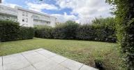 Vente Appartement Blagnac  3 pieces 60 m2