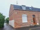 Vente Maison Dechy  91 m2