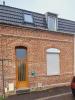 Vente Maison Dechy  93 m2