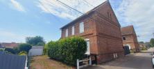 Vente Maison Thivencelle  81 m2