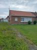 Vente Maison Henin-beaumont  52 m2