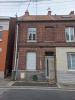 Vente Maison Carvin  72 m2