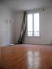 Location Appartement Paris-15eme-arrondissement  2 pieces 29 m2