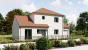 Vente Maison Fontainebleau  5 pieces 112 m2