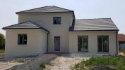 Vente Maison Montmagny  4 pieces 100 m2