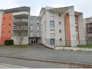 Vente Appartement Nantes  19 m2