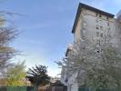 Vente Appartement Paris-18eme-arrondissement  19 m2