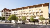 Vente Appartement Aix-en-provence  2 pieces 29 m2