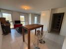 Vente Appartement Haillan  35 m2