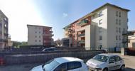 Vente Appartement Bourgoin-jallieu  4 pieces 88 m2