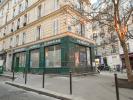 Location Local commercial Paris-18eme-arrondissement  340 m2