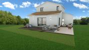 Vente Maison Merignac  4 pieces 90 m2