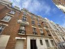 Vente Appartement Paris-13eme-arrondissement  2 pieces 37 m2