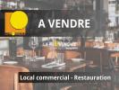 Vente Commerce Trets  111 m2