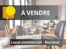 Vente Commerce Trets  289 m2