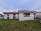 Vente Maison Civens  5 pieces 115 m2