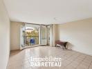 Vente Appartement Villeurbanne  4 pieces 92 m2