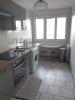 Location Appartement Perpignan  2 pieces 42 m2