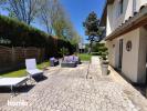 Vente Maison Amberieux-en-dombes  5 pieces 154 m2