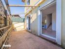 Vente Maison Marseille-4eme-arrondissement  3 pieces 66 m2