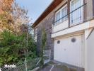 Vente Maison Clermont-ferrand  5 pieces 98 m2