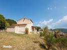 Vente Maison Saint-saturnin-les-apt  5 pieces 148 m2